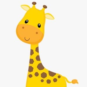 Meet your Posher, Audrey